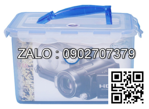 Hộp chống ẩm H02