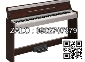 Đàn Piano Yamaha YDP-30