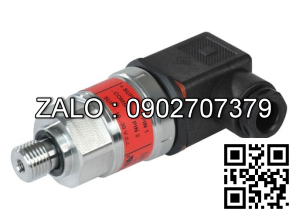 Cam Follower-Rinser,QB/D31511,QBD31500B