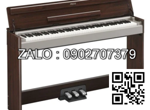 ĐÀN PIANO YAMAHA YDP-31