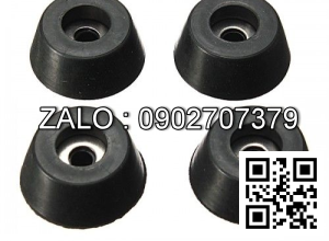 Dem giam chan Do.29.5,Di.14.5/5, B=16.2