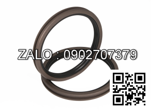 Accumulator Oring PN:642822,Pos:97,Husky