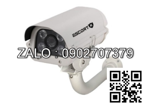 Camera Escort ESC - V517AR