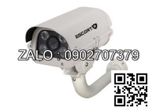 Camera Escort ES -VU517AR