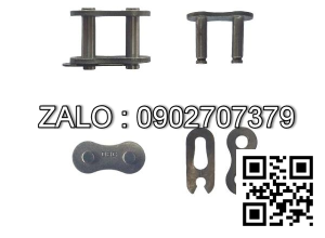 Khoa xich Domi sat 60-1tang