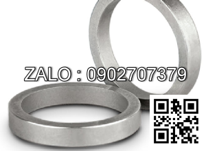 Chén xúpap hux 6D102