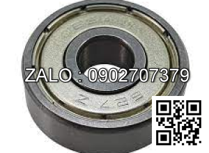 Vòng bi 627-Z