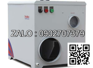 Máy hút ẩm Drymax DM-2100R(336lít/ngày)