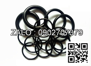 Oring G55 V70, P/N : 4201-0705500