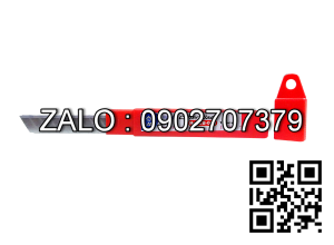 Dao thep cat nhan, CB-009, 0.4*82mm