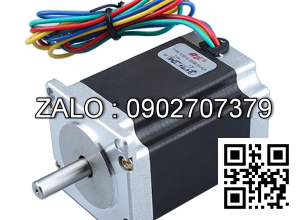 Động cơ bước Autonics AIC-60LA