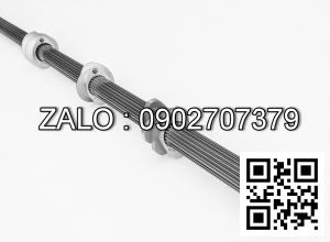 Cone release spring, code: P75Q03615500