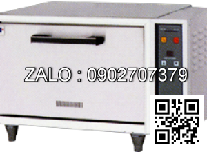 Nồi Cơm Điện 1 Tầng SUZUMO FRC108NC