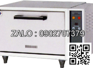 Nồi Cơm Điện 1 Tầng SUZUMO FRC 54NC