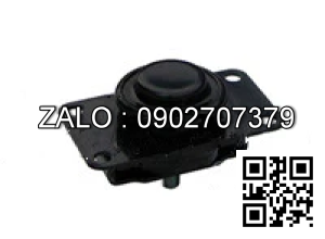 Cao su suon truoc,3EB-51-32130,Komatsu