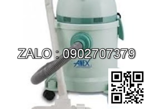 Máy hút Bụi Anex AG 1200