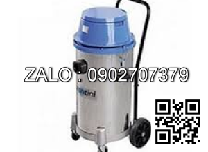 Máy hút bụi không ốn Fiorentini Euro 390 New