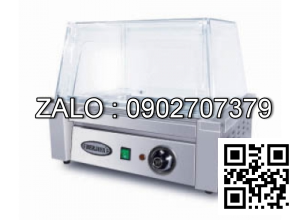 Nồi nấu lẩu oden Restop FY-25