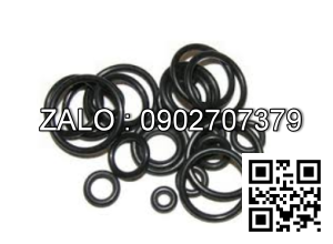 Oring lam kin Part No:0-162-20-012-4