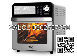 Lò nướng SK-XF60-C