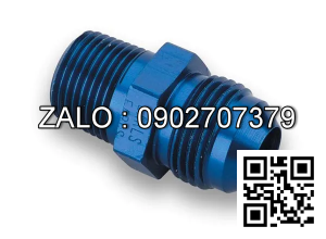 Co loi nhua, PN:01126239601,Sidel SBO20