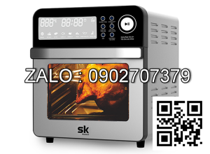 Lò nướng SK-XF120-C