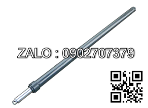 Ty voi chiet phi lo 4,L=62mm 1DRN M10*1