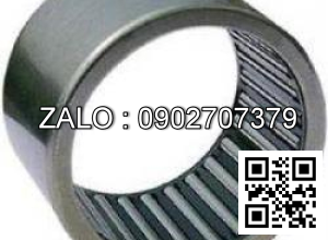 Vòng bi HK4018-RS-A-L271, INA