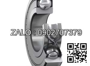 Vòng bi 61901-2Z