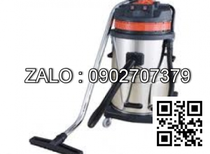 Máy hút bụi công nghiệp phòng chống cháy nổ ZEFIRO 60 Z22