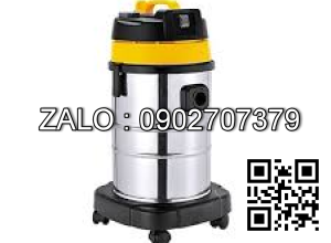 Máy Hút Bụi Khô Ướt Koisu 6601-B30-B