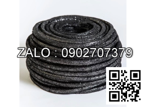 Amiang chi 1500*2000*2 mm