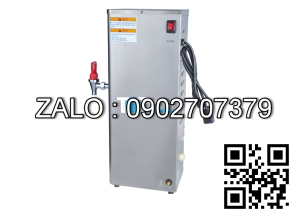 Cây nước nóng WBTK-12L