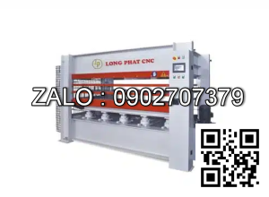 Rửa thường xe máy