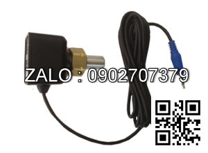 Sensor, code:650580, NSX:VIQUA