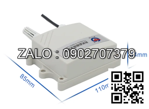 Sensor do nong do Ozon Pet 6,code:792957