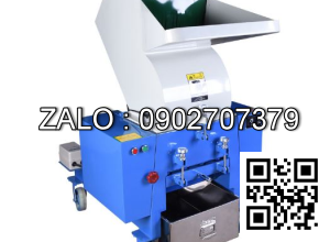 Máy nghiền nhựa KS-F-1