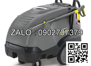 Máy phun áp lực Karcher HDS 13/20-4 S