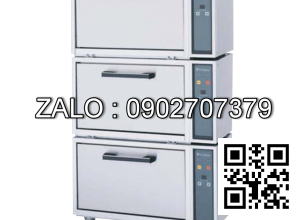 Nồi Cơm Điện Fujimark FRC162FA