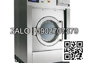 Máy giặt khô đứng P-208FDQ