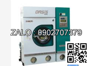 Máy giặt công nghiệp P-160FDQ (PJ-160FD)