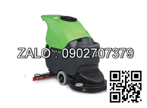 Máy chà sàn liên hợp IPC CT40 B50