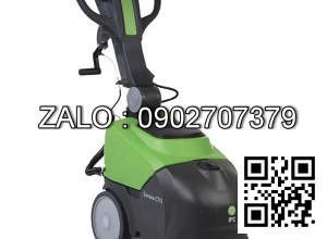 Máy chà sàn liên hợp IPC CT15 C35