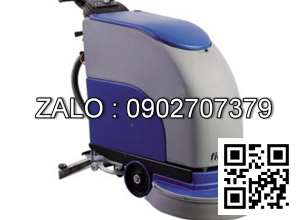 Máy chà sàn liên hợp Fiorentini ICM18B