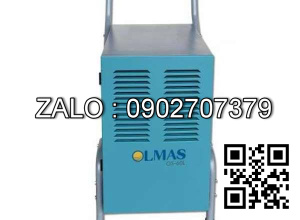 Máy hút ẩm Olmas OS-150L