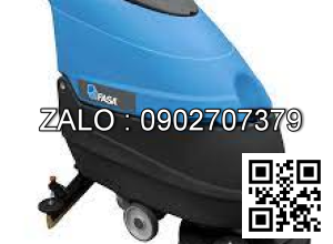 Máy chà sàn liên hợp FASA A5 EVO 50B