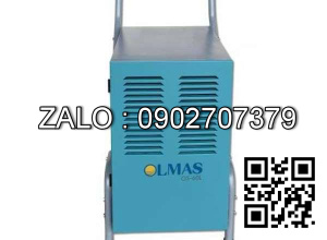 Máy hút ẩm Olmas OS-210L