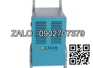 Máy hút ẩm Olmas OS-500L