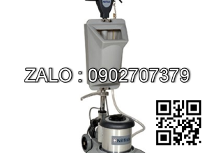 Máy chà sàn đơn Frontrunner