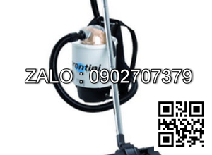Máy hút bụi đeo lưng Fiorentini NEW DORSAL